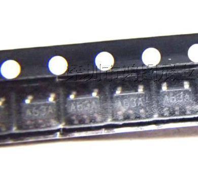 LM321 A63A