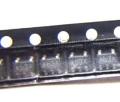 LM321 A63A