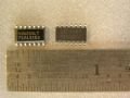 75ALS180 SMD ENTEGRE 75ALS180A