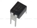 IRFD9120 POWER MOSFET