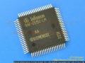SAF-C515C-LM SMD QFP ENTEGRE
