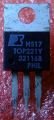 TOP221Y PWM IC  TO220 ENTEGRE