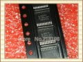 74HC574 20TSSOP