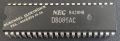 D8085HC DİP ENTEGRE