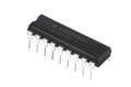LM3914N-1