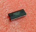 HM6116LP-2 DIP ENTEGRE
