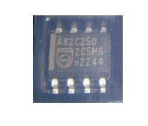 82C250 ENTEGRE SOIC8 A82C250Y
