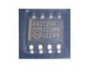82C250 ENTEGRE SOIC8 A82C250Y