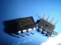 PCA82C250 DIP8 ENTEGRE