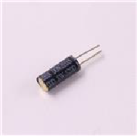 AC-AC018 SW-520D Haraket-Titreşim Sensörü BURENDEL