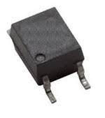 HCPL-M454 SMD ENTEGRE