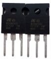 W20NK90Z TO247 MOSFET STW20NK90Z BURENDEL