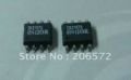 IR2117S SMD ENTEGRE