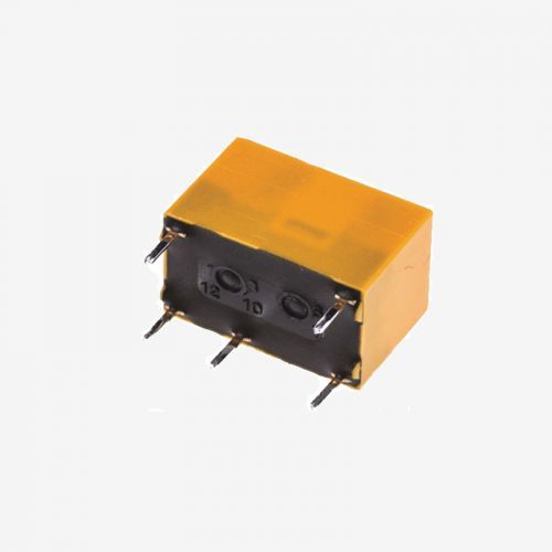 DS1E-M DC12V RÖLE RELAY