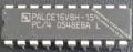 PALCE16V8H-15 ENTEGRE DİP20 PALCE16V8H-15PC4