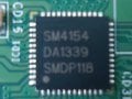 SM4154 BURENDEL SMD ENTEGRE