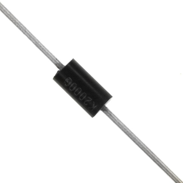 K2000G 190-215V 1A DIODE