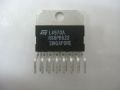 L4970A ENTEGRE