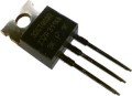 VS- 32CTQ030PBF