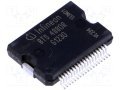 BTS4880R SMD DSO-36 ENTEGRE