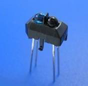 AC-C051 TCS5000 Kızılötesi Sensörlü Fotoelektrik Anahtar BURENDEL