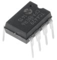 TC4429CPA ENTEGRE DIP8