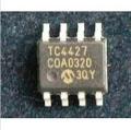TC4427 ENTEGRE SO8 TC4427AC