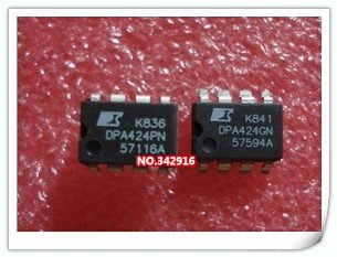 DPA424GN SMD