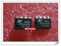 DPA424GN SMD