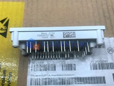 P580A4107 IGBT MODUL BURENDEL