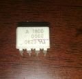 A7800 DIP8 OPTO BURENDEL HCPL7800