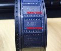 TLC2543 SMD TLC2543C TLC2543I TLC25431