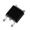 78M12 DPAK TO252 SMD