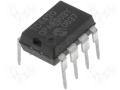 TC4420CPA ENTEGRE  DIP8
