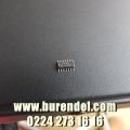 CD4072BM SMD ENTEGRE BURENDEL