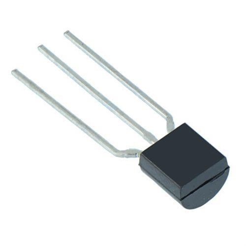 ZTX951 TO-92 TRANSISTOR BURENDEL