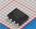1200ARZ SMD BURENDEL