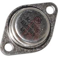 MJ4502G TO3 METAL