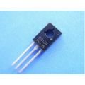 BD139 TRANSISTOR TO126