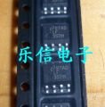 LF357M SMD ENTEGRE LF357