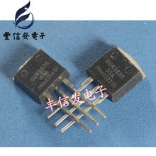 BUK9E0655A