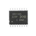 IR2110S SMD ENTEGRE