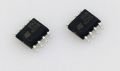 LM393 SMD ENTEGRE