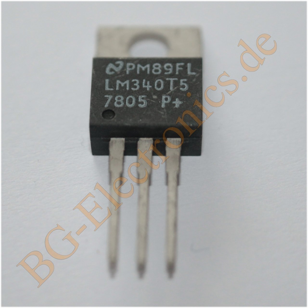 LM340T-05