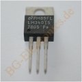 LM340T-05