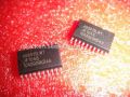 A6841SLWT WSO20 SMD