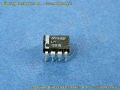 MC1391 ENTEGRE MC1391P LM1391N