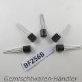 BF256B TO92
