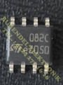 TL082 SMD ENTEGRE