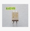 TLP620-1 OPTO DIP4